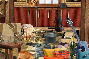 ��Ҫ����Ʒ