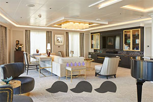 Ѱ�������ϵĹ���