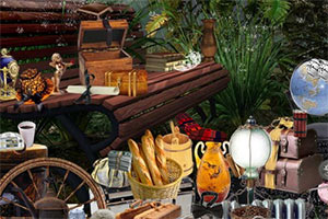 ����ļ���