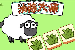 ����С����