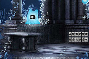 ��ԮŮ�׵���