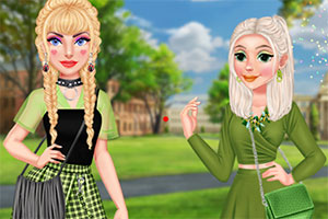 ʱ�г�������