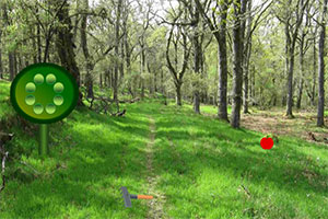 Ұ����԰��ƺ����