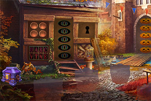 ��Ԯڶг��Ů��