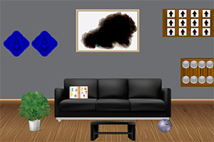 ¶���칫������