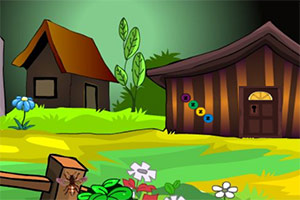 ��Ԯ������¿