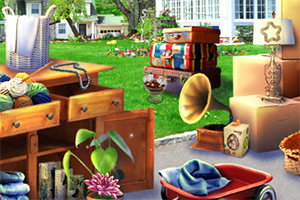 �Ŷ����ղ�Ʒ