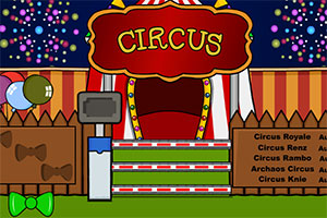 ����С������