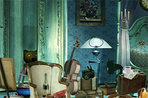 �ƽ������