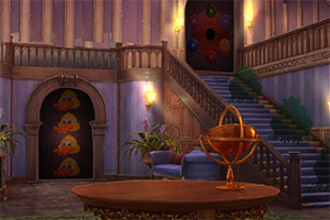 ��Ԯ��Ȥ�Ļ�