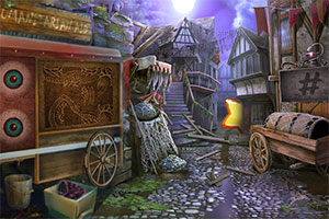 ��Ȥ�Ĵ�������