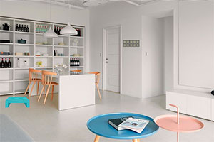 ������Ԣ����