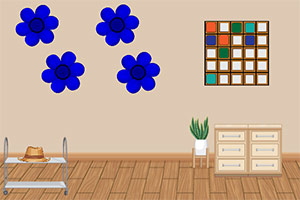 ��Ԯ�ɴ���