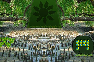 ��������ֵ���