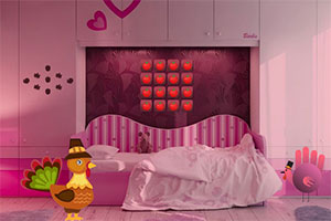 �ۺ췿�������