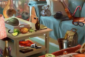 �����ռ���