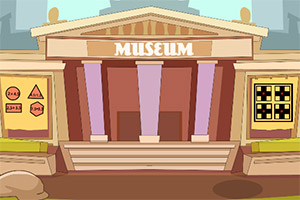 Ѱ�Ҷ�ʧ�ĵ���