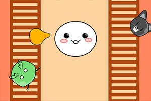 ��Բ������ʳ