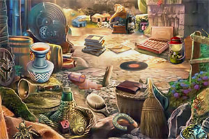 ���ص�����