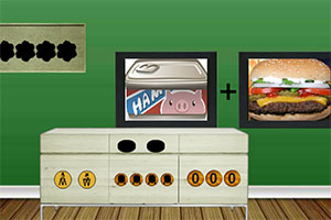 Ѱ����ζ����