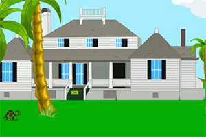 ����ܿ�ѷά��