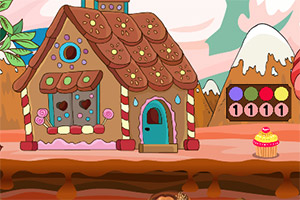 Ѱ���ɿ�������