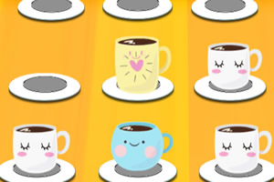 �ɳ�������