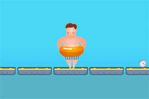 ���к���Ծ