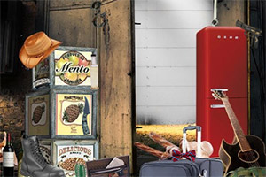 �Ѳ�����