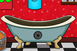 Ѱ����ʧ�Ļ�Ʊ