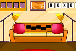 �����������2