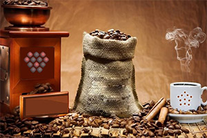 ���뿧�ȹȵ�