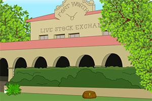 �����޳Ǳ�����