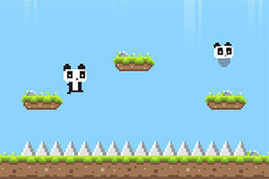 ��è��������