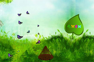 �����ȸ�ɾ�