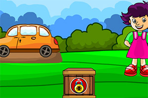 ����׿ǳ�����