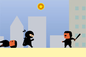 ���߳���