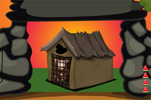 ���ȿ����Ĵ�����