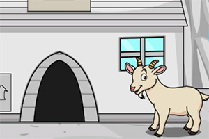 �ȳ�������ɽ��