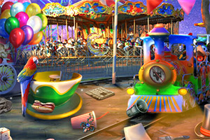 ������Ϸ��