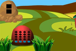 ��Ԯ�䵥������