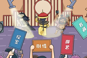 �������Ҳ�