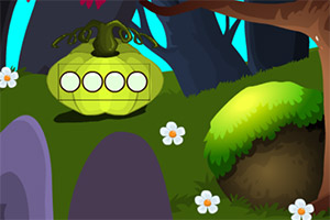 ����ʯͷɭ��2