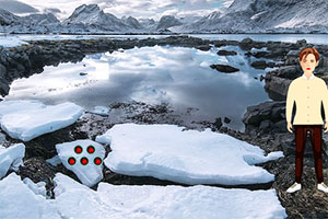 ��Ѱʥ������