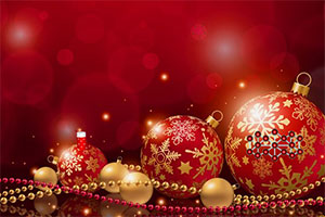 ʥ����Ʒ��������