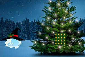 ����ʥ��ҹ�ɶ�