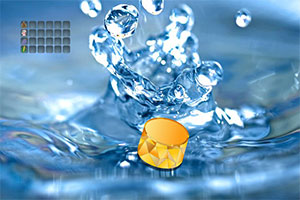 �ӳ�Σ��֮��3