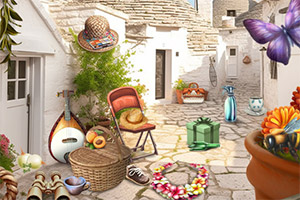 �����Ų�