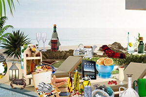 ʧ�ٵ�����Ա