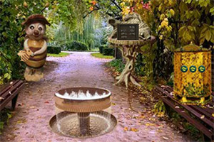 ��Ԯ���ص�������